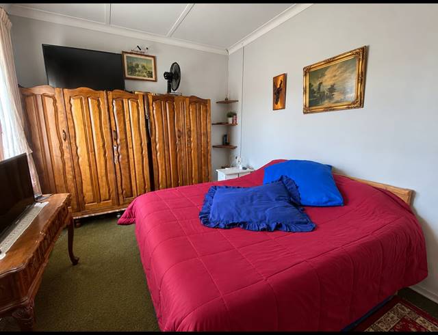 3 BEDROOM HOUSE FOR SALE IN VANDERBIJLPARK CE 2